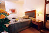 Athens Atrium Hotel 